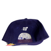 Vintage Kansas State Wildcats Hat New With Tags