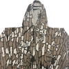 (S) Vintage Realtree Camo Hoodie