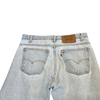 (31W x 32L) 1992 Levi 500 Jeans