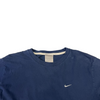 (M) Vintage Nike Corner Swoosh Tee
