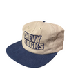 Vintage Chevy Trucks Hat NEW