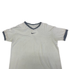 (M) Vintage Center Swoosh Tee