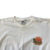 (L) Vintage Hard Rock Cafe Maui Tee