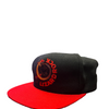 Vintage Marlboro Lizard Rock Hat