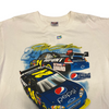 (XL) 2009 NEW Hendrick Motorsports Tee