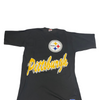 (XXL) Vintage Pittsburgh Steelers Nightime Tee