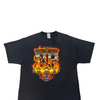 (XL) 2006 Daytona Beach Bike Week Double Sided Tee
