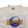 (XL) 1989 Hard Rock Cafe Toronto Tee