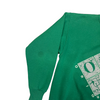 (S) Vintage Ohio University Crewneck