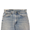 (30W x 29L) Vintage Levi Jeans