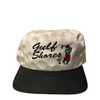 Vintage Gulf Shores Hat New