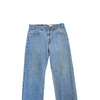 (32W x 30L) 1997 Levi 500 Jeans