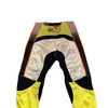 (32W) Vintage Motocross Pants