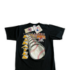 1997 NEW Pittsburgh Pirates Graphic Tee (with tags)