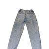 (27W x 28L)Vintage Jeans