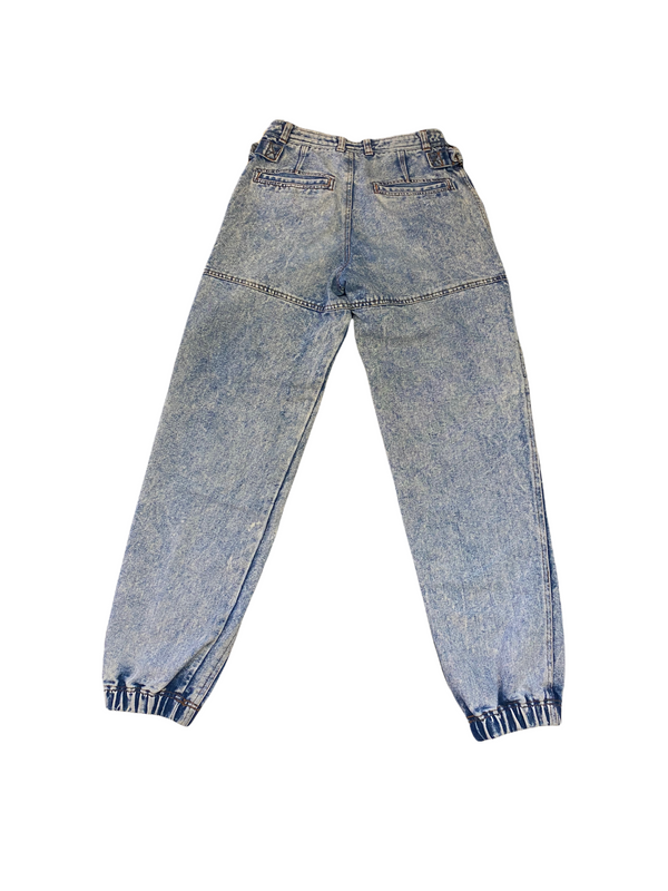 (27W x 28L)Vintage Jeans