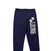 (S) Penn State Nittany Lions Sweatpants