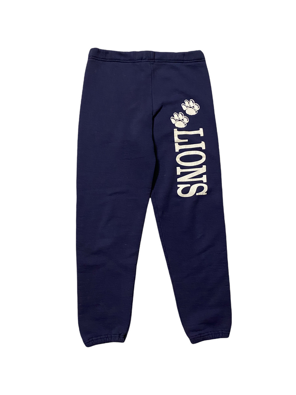 (S) Penn State Nittany Lions Sweatpants