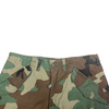 (32W x 30L) Vintage Army Pants