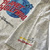 (XL) 1991 Planet Hollywood Tee