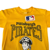 (S) 1980s Brand New Pirates Tee