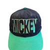 Vintage Mickey Hat