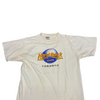 (XL) 1989 Hard Rock Cafe Toronto Tee