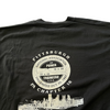 (L) Vintage Pittsburgh  Chapter 18 Tee