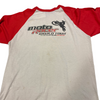 (L) Vintage Moro Racer World Tour