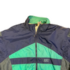 (XL) Vintage Nike Full Zip Jacket
