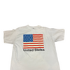 (XL) Vintage United States Tee