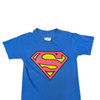 (S/M) Vintage Superman Tee