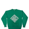 (S) Vintage Ohio University Crewneck