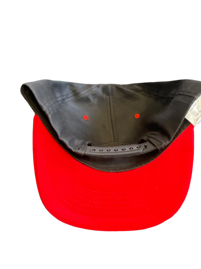 Vintage New York Hat