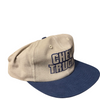 Vintage Chevy Trucks Hat NEW
