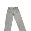 (33W x 32L) Vintage Levi 550 Jeans
