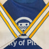 (S) Vintage 80s Pitt Tee