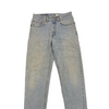(30W x 34L) 1990 Levi 550 Jeans