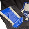 (XL) Vintage WWF The Rock Double Sided Jersey