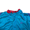 (M) Vintage Nike Track Jacket