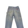 (34W x 31L) Vintage Dickies Jeans