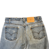 (32W x 30L) 1997 Levi 500 Jeans