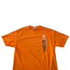 (XL) 2005 Tony Stewart Nascar Tee