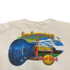 (L) Vintage Hard Rock Cafe San Francisco Tee