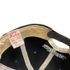Vintage Pitt University of Pittsburgh Hat