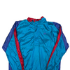 (M) Vintage Nike Track Jacket