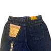 (28x28) Vintage Women’s (12)  Lee Jeans New With Tags
