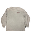 (L) Vintage IUP a traditional of excellence L/S