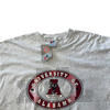(L) Vintage Brand New Uni of Alabama Tee