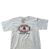 (L) Vintage Brand New Uni of Alabama Tee